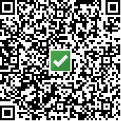 Healthcare Providers Similar to 1043055031 NPI Number | NPI Registry | www.DataLabs.Health