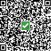 Healthcare Providers Similar to 1043055056 NPI Number | NPI Registry | www.DataLabs.Health