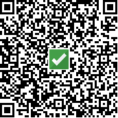 Healthcare Providers Similar to 1043055924 NPI Number | NPI Registry | www.DataLabs.Health