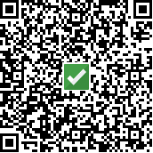 Healthcare Providers Similar to 1043056518 NPI Number | NPI Registry | www.DataLabs.Health