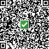 Healthcare Providers Similar to 1043056872 NPI Number | NPI Registry | www.DataLabs.Health