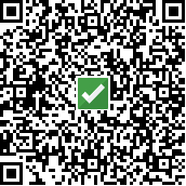 Healthcare Providers Similar to 1043056922 NPI Number | NPI Registry | www.DataLabs.Health