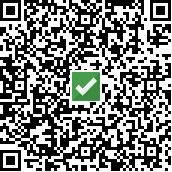 Healthcare Providers Similar to 1043057615 NPI Number | NPI Registry | www.DataLabs.Health