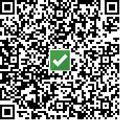 Healthcare Providers Similar to 1043058498 NPI Number | NPI Registry | www.DataLabs.Health