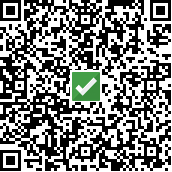 Healthcare Providers Similar to 1043058506 NPI Number | NPI Registry | www.DataLabs.Health