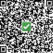 Healthcare Providers Similar to 1043058522 NPI Number | NPI Registry | www.DataLabs.Health