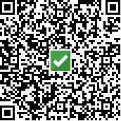 Healthcare Providers Similar to 1043059488 NPI Number | NPI Registry | www.DataLabs.Health