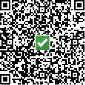 Healthcare Providers Similar to 1043059892 NPI Number | NPI Registry | www.DataLabs.Health