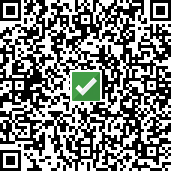 Healthcare Providers Similar to 1043059975 NPI Number | NPI Registry | www.DataLabs.Health