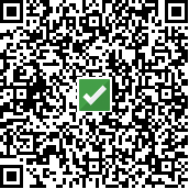 Healthcare Providers Similar to 1043060155 NPI Number | NPI Registry | www.DataLabs.Health