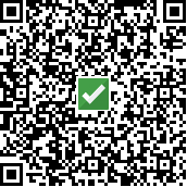 Healthcare Providers Similar to 1043060437 NPI Number | NPI Registry | www.DataLabs.Health