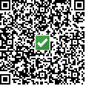 Healthcare Providers Similar to 1043060643 NPI Number | NPI Registry | www.DataLabs.Health