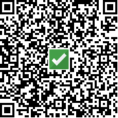 Healthcare Providers Similar to 1043060759 NPI Number | NPI Registry | www.DataLabs.Health