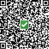 Healthcare Providers Similar to 1043060858 NPI Number | NPI Registry | www.DataLabs.Health