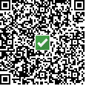 Healthcare Providers Similar to 1043061153 NPI Number | NPI Registry | www.DataLabs.Health