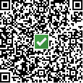 Healthcare Providers Similar to 1043061898 NPI Number | NPI Registry | www.DataLabs.Health