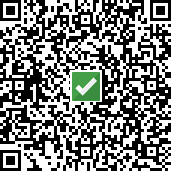 Healthcare Providers Similar to 1043062292 NPI Number | NPI Registry | www.DataLabs.Health