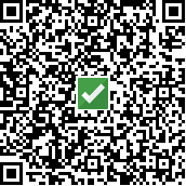 Healthcare Providers Similar to 1043062862 NPI Number | NPI Registry | www.DataLabs.Health