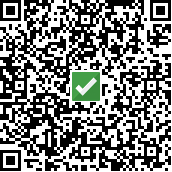 Healthcare Providers Similar to 1043063159 NPI Number | NPI Registry | www.DataLabs.Health