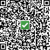 Healthcare Providers Similar to 1043063449 NPI Number | NPI Registry | www.DataLabs.Health