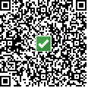 Healthcare Providers Similar to 1043063506 NPI Number | NPI Registry | www.DataLabs.Health