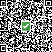 Healthcare Providers Similar to 1043063761 NPI Number | NPI Registry | www.DataLabs.Health