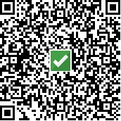 Healthcare Providers Similar to 1043064215 NPI Number | NPI Registry | www.DataLabs.Health