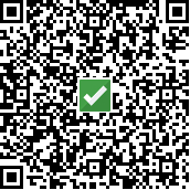 Healthcare Providers Similar to 1043064645 NPI Number | NPI Registry | www.DataLabs.Health