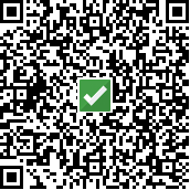 Healthcare Providers Similar to 1043065683 NPI Number | NPI Registry | www.DataLabs.Health