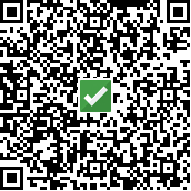 Healthcare Providers Similar to 1043066590 NPI Number | NPI Registry | www.DataLabs.Health