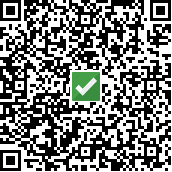 Healthcare Providers Similar to 1043067127 NPI Number | NPI Registry | www.DataLabs.Health