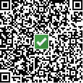 Healthcare Providers Similar to 1043067143 NPI Number | NPI Registry | www.DataLabs.Health