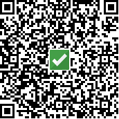 Healthcare Providers Similar to 1043067184 NPI Number | NPI Registry | www.DataLabs.Health