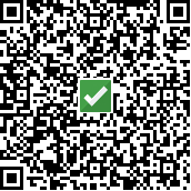 Healthcare Providers Similar to 1043067341 NPI Number | NPI Registry | www.DataLabs.Health