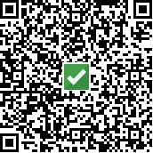 Healthcare Providers Similar to 1043067507 NPI Number | NPI Registry | www.DataLabs.Health