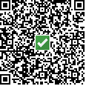 Healthcare Providers Similar to 1043068166 NPI Number | NPI Registry | www.DataLabs.Health