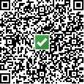 Healthcare Providers Similar to 1043069529 NPI Number | NPI Registry | www.DataLabs.Health