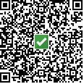 Healthcare Providers Similar to 1043071194 NPI Number | NPI Registry | www.DataLabs.Health