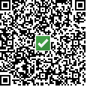 Healthcare Providers Similar to 1043071244 NPI Number | NPI Registry | www.DataLabs.Health