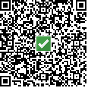 Healthcare Providers Similar to 1043071277 NPI Number | NPI Registry | www.DataLabs.Health