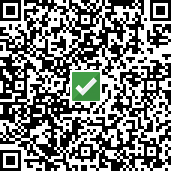 Healthcare Providers Similar to 1043071590 NPI Number | NPI Registry | www.DataLabs.Health