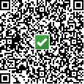 Healthcare Providers Similar to 1043071814 NPI Number | NPI Registry | www.DataLabs.Health