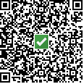 Healthcare Providers Similar to 1043073307 NPI Number | NPI Registry | www.DataLabs.Health