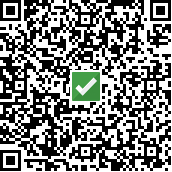 Healthcare Providers Similar to 1043073554 NPI Number | NPI Registry | www.DataLabs.Health