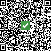 Healthcare Providers Similar to 1043073828 NPI Number | NPI Registry | www.DataLabs.Health