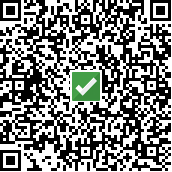 Healthcare Providers Similar to 1043076235 NPI Number | NPI Registry | www.DataLabs.Health