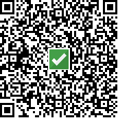 Healthcare Providers Similar to 1043076771 NPI Number | NPI Registry | www.DataLabs.Health