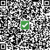 Healthcare Providers Similar to 1043077159 NPI Number | NPI Registry | www.DataLabs.Health