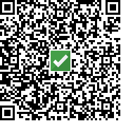 Healthcare Providers Similar to 1043077704 NPI Number | NPI Registry | www.DataLabs.Health