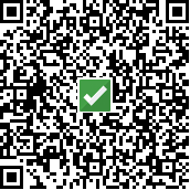 Healthcare Providers Similar to 1043078140 NPI Number | NPI Registry | www.DataLabs.Health